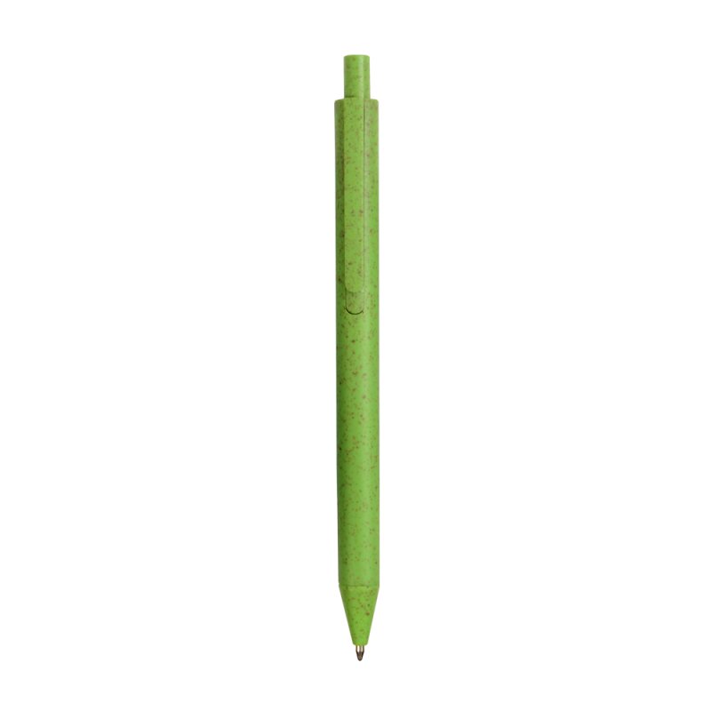 verde mela